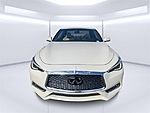 Used 2022 INFINITI Q60 LUXE in JACKSONVILLE, FLORIDA (Photo 8)