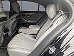Used 2024 MERCEDES-BENZ S-CLASS S 63 E AMG® in JACKSONVILLE, FLORIDA (Photo 18)