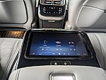 Used 2024 MERCEDES-BENZ S-CLASS S 63 E AMG® in JACKSONVILLE, FLORIDA (Photo 19)