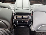 Used 2024 MERCEDES-BENZ S-CLASS S 63 E AMG® in JACKSONVILLE, FLORIDA (Photo 20)