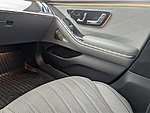 Used 2024 MERCEDES-BENZ S-CLASS S 63 E AMG® in JACKSONVILLE, FLORIDA (Photo 23)