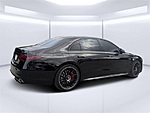 Used 2024 MERCEDES-BENZ S-CLASS S 63 E AMG® in JACKSONVILLE, FLORIDA (Photo 3)