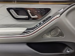 Used 2024 MERCEDES-BENZ S-CLASS S 63 E AMG® in JACKSONVILLE, FLORIDA (Photo 30)