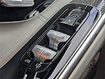 Used 2024 MERCEDES-BENZ S-CLASS S 63 E AMG® in JACKSONVILLE, FLORIDA (Photo 31)