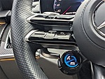 Used 2024 MERCEDES-BENZ S-CLASS S 63 E AMG® in JACKSONVILLE, FLORIDA (Photo 33)