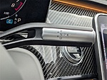Used 2024 MERCEDES-BENZ S-CLASS S 63 E AMG® in JACKSONVILLE, FLORIDA (Photo 36)