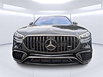 Used 2024 MERCEDES-BENZ S-CLASS S 63 E AMG® in JACKSONVILLE, FLORIDA (Photo 8)