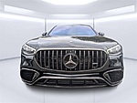 Used 2024 MERCEDES-BENZ S-CLASS S 63 E AMG® in JACKSONVILLE, FLORIDA (Photo 9)