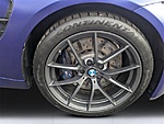Used 2018 BMW M3 BASE in JACKSONVILLE, FLORIDA (Photo 10)