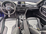 Used 2018 BMW M3 BASE in JACKSONVILLE, FLORIDA (Photo 13)