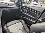 Used 2018 BMW M3 BASE in JACKSONVILLE, FLORIDA (Photo 15)