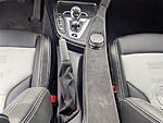 Used 2018 BMW M3 BASE in JACKSONVILLE, FLORIDA (Photo 17)