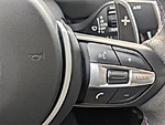 Used 2018 BMW M3 BASE in JACKSONVILLE, FLORIDA (Photo 25)