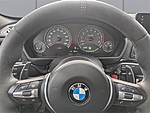 Used 2018 BMW M3 BASE in JACKSONVILLE, FLORIDA (Photo 26)