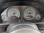 Used 2018 BMW M3 BASE in JACKSONVILLE, FLORIDA (Photo 27)