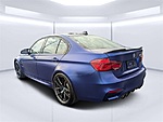 Used 2018 BMW M3 BASE in JACKSONVILLE, FLORIDA (Photo 5)