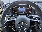 Used 2023 MERCEDES-BENZ SL-CLASS SL 43 AMG® in JACKSONVILLE, FLORIDA (Photo 27)