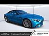 Used 2023 MERCEDES-BENZ SL-CLASS SL 43 AMG® in JACKSONVILLE, FLORIDA
