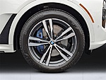 Used 2025 BMW X7 M60I in JACKSONVILLE, FLORIDA (Photo 10)