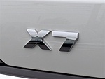 Used 2025 BMW X7 M60I in JACKSONVILLE, FLORIDA (Photo 11)