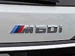 Used 2025 BMW X7 M60I in JACKSONVILLE, FLORIDA (Photo 12)