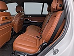 Used 2025 BMW X7 M60I in JACKSONVILLE, FLORIDA (Photo 15)