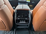 Used 2025 BMW X7 M60I in JACKSONVILLE, FLORIDA (Photo 16)