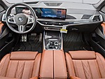 Used 2025 BMW X7 M60I in JACKSONVILLE, FLORIDA (Photo 17)