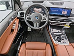 Used 2025 BMW X7 M60I in JACKSONVILLE, FLORIDA (Photo 18)