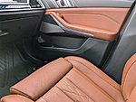 Used 2025 BMW X7 M60I in JACKSONVILLE, FLORIDA (Photo 19)