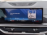 Used 2025 BMW X7 M60I in JACKSONVILLE, FLORIDA (Photo 20)