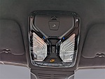 Used 2025 BMW X7 M60I in JACKSONVILLE, FLORIDA (Photo 27)