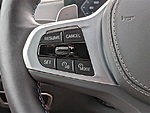 Used 2025 BMW X7 M60I in JACKSONVILLE, FLORIDA (Photo 30)