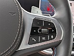 Used 2025 BMW X7 M60I in JACKSONVILLE, FLORIDA (Photo 31)