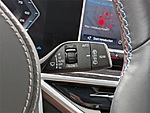 Used 2025 BMW X7 M60I in JACKSONVILLE, FLORIDA (Photo 33)
