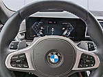 Used 2025 BMW X7 M60I in JACKSONVILLE, FLORIDA (Photo 34)