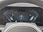 Used 2025 BMW X7 M60I in JACKSONVILLE, FLORIDA (Photo 35)