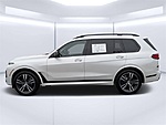 Used 2025 BMW X7 M60I in JACKSONVILLE, FLORIDA (Photo 5)