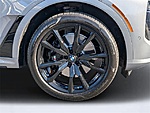Used 2025 BMW X7 M60I in JACKSONVILLE, FLORIDA (Photo 11)