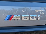 Used 2025 BMW X7 M60I in JACKSONVILLE, FLORIDA (Photo 13)