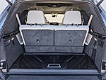 Used 2025 BMW X7 M60I in JACKSONVILLE, FLORIDA (Photo 14)
