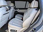 Used 2025 BMW X7 M60I in JACKSONVILLE, FLORIDA (Photo 16)