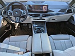 Used 2025 BMW X7 M60I in JACKSONVILLE, FLORIDA (Photo 18)