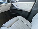 Used 2025 BMW X7 M60I in JACKSONVILLE, FLORIDA (Photo 20)