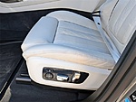 Used 2025 BMW X7 M60I in JACKSONVILLE, FLORIDA (Photo 23)