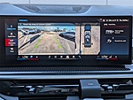 Used 2025 BMW X7 M60I in JACKSONVILLE, FLORIDA (Photo 25)