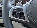 Used 2025 BMW X7 M60I in JACKSONVILLE, FLORIDA (Photo 31)