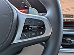 Used 2025 BMW X7 M60I in JACKSONVILLE, FLORIDA (Photo 32)