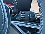 Used 2025 BMW X7 M60I in JACKSONVILLE, FLORIDA (Photo 34)