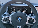 Used 2025 BMW X7 M60I in JACKSONVILLE, FLORIDA (Photo 35)